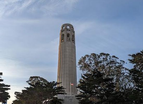 california/oakland/attraction/pioneer-park