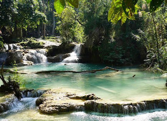 laos/luang-prabang-range/attraction/kuang-si-waterfall