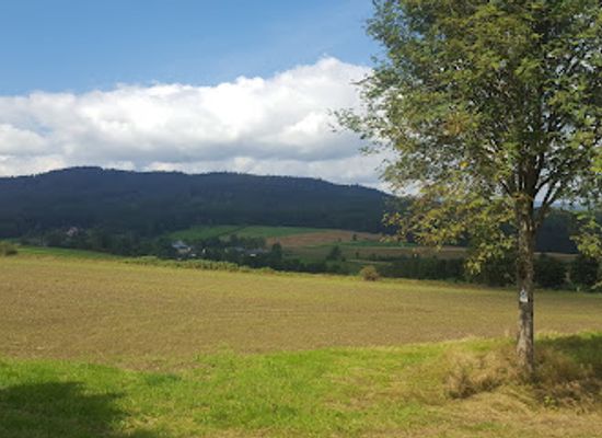 germany/fichtel-mountains/attraction/fichtelgebirge-nature-park-administration