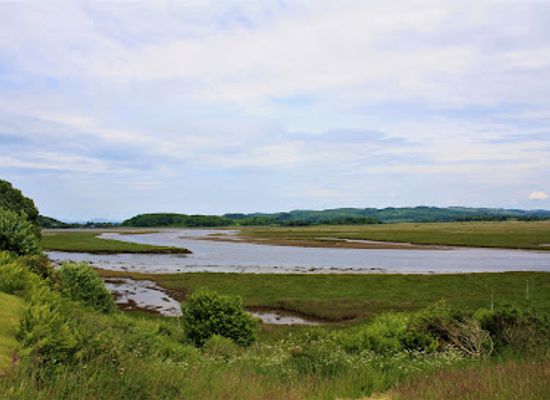 united-kingdom/argyllshire/attraction/moine-mhor-national-nature-reserve