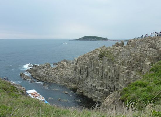 japan/wakasa/attraction/tojinbo