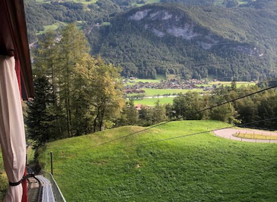 switzerland/bernese-oberland/attraction/alpenblick