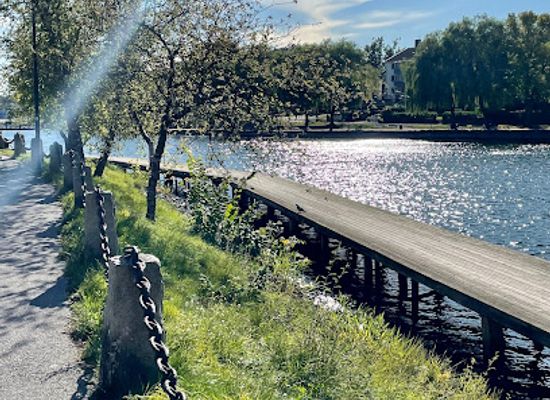 sweden/narke/attraction/maren-lake-sodertalje