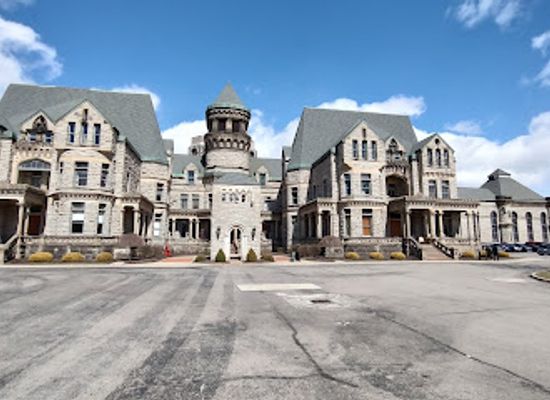ohio/mansfield/attraction/the-ohio-state-reformatory