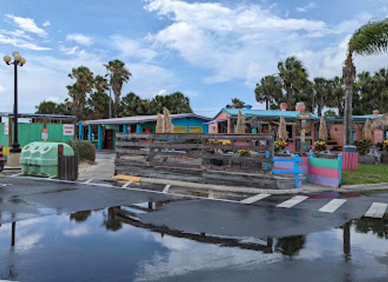 florida/southwest-florida/attraction/alfred-a-mckethan-pine-island-park