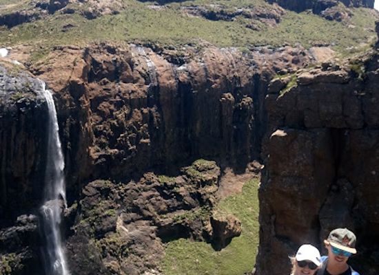 south-africa/royal-natal-national-park/attraction/sentinel-peak-hike