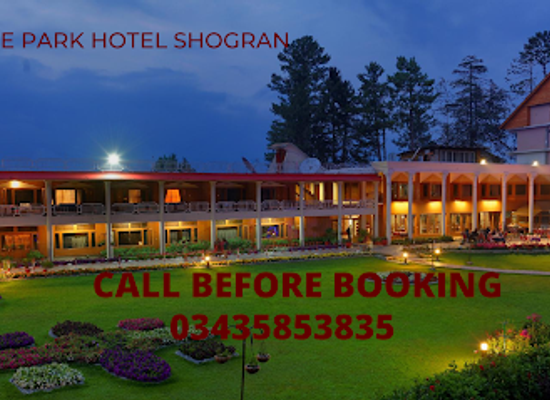 pakistan/makra-peak/attraction/shogran-plateu