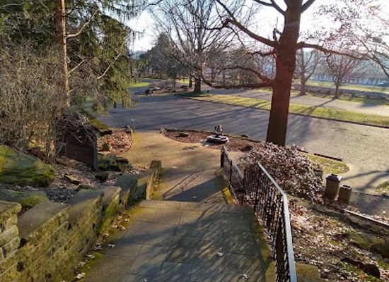 ohio/southwest-ohio/attraction/ernest-warther-museum-gardens