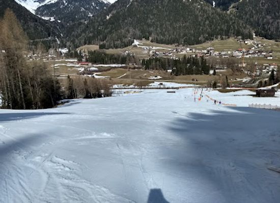 austria/wipptal/attraction/schilift-trins