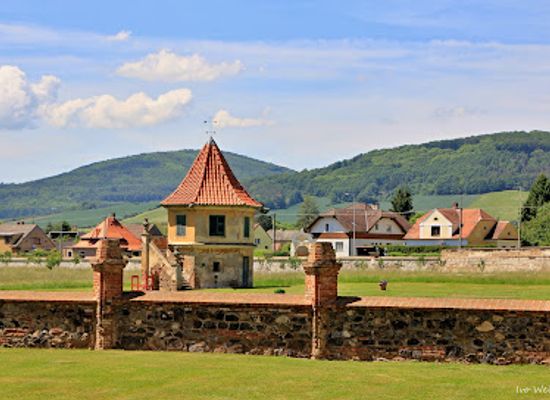 czechia/west-bohemia/attraction/zamek-cervene-porici