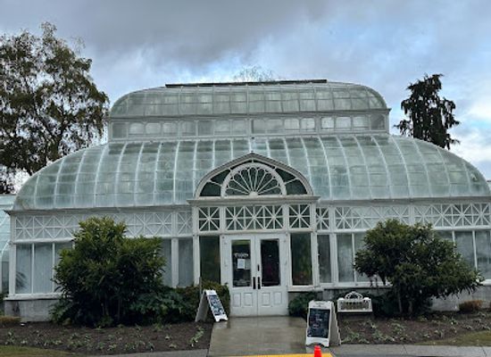 washington/seattle/capitol-hill/attraction/volunteer-park-conservatory