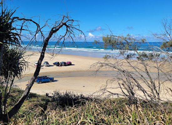 australia/fraser-coast/attraction/eli-creek