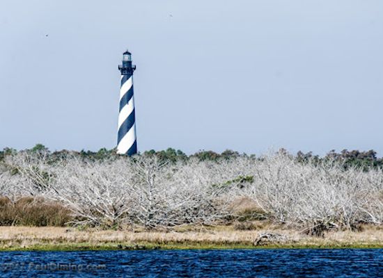 north-carolina/outer-banks/attraction/cape-hatteras-national-seashore