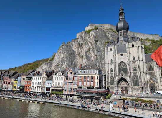 belgium/dinant/attraction/notre-dame-de-dinant