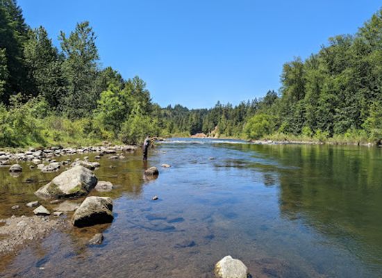 oregon/mt-hood-territory/attraction/milo-mciver-state-park