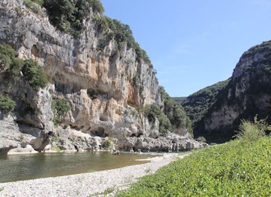 france/ardèche-gorges/attraction/rapide-de-figueras