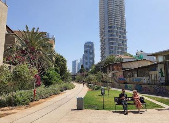 israel/holon/attraction/american-german-colony