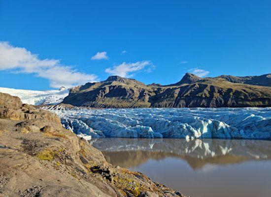 iceland/skaftafell/attraction/svinafellsjokull-utsynisstaour