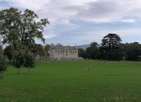 france/rhone-alpes/attraction/parc-des-eaux-vives