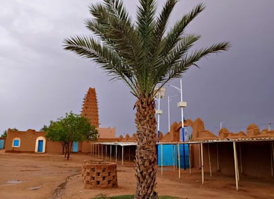 niger/agadez-region/attraction/mosquee-agadez-niger