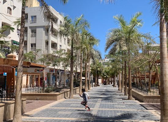 egypt/hurghada/sheraton-road/attraction/sharai-shiri
