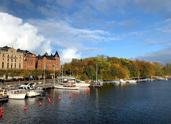 sweden/stockholm-archipelago/attraction/dyktankhuset