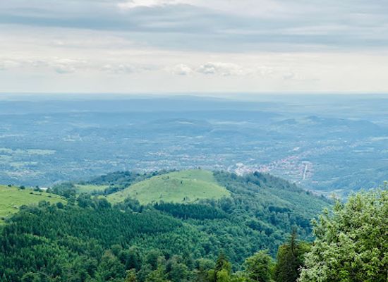 romania/valcea/attraction/transalpina