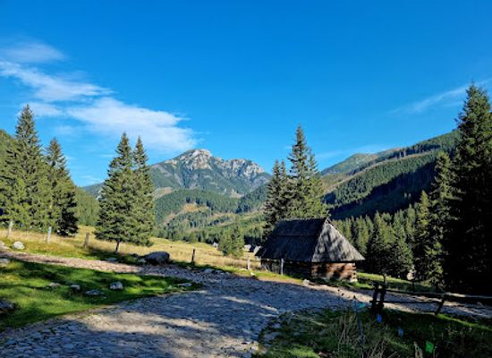 poland/tatra-mountains/attraction/bacowka