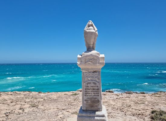 australia/north-east-south-australia/attraction/monument-lookout