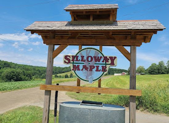 vermont/washington-county/attraction/silloway-maple