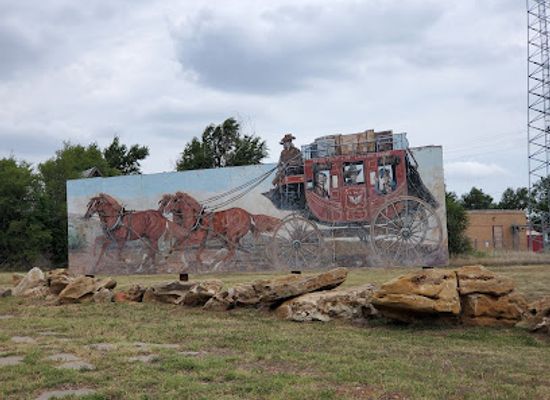 oklahoma/panhandle/attraction/gateway-to-the-panhandle