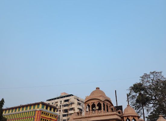 india/patna/buddha-smriti-park/attraction/iskcon-temple-patna