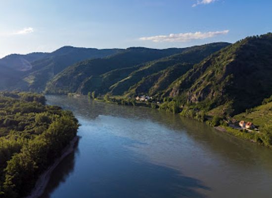 austria/wachau/attraction/donau-aussichtspunkt