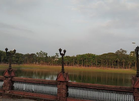 india/kozhikode/attraction/mananchira