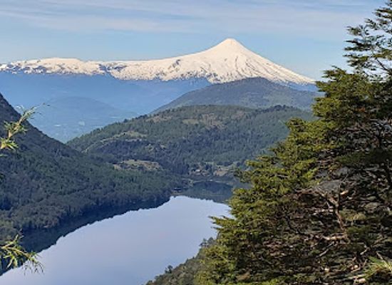 chile/araucania-region/attraction/parque-nacional-huerquehue