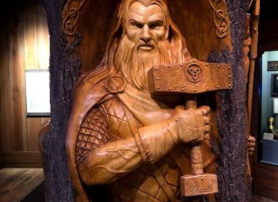 florida/orlando-theme-parks/attraction/stave-church