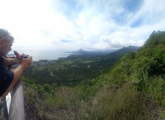 mauritius/le-morne-brabant/attraction/sublime-point