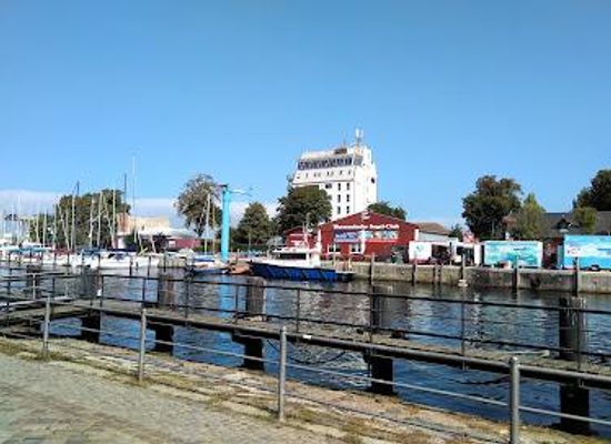 germany/rostock/attraction/warnemunde
