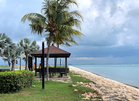 singapore/pulau-semakau/attraction/semakau-island