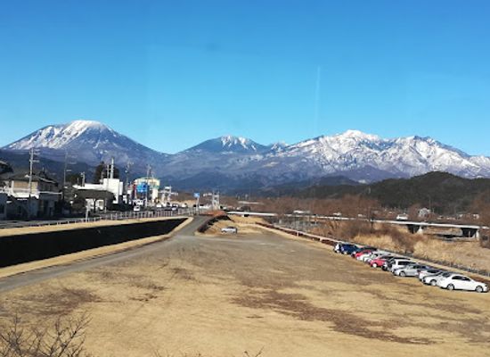 japan/nikko/attraction/daiyagawa-green-park