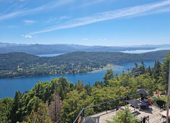 argentina/bariloche/attraction/aerosilla-cerro-campanario