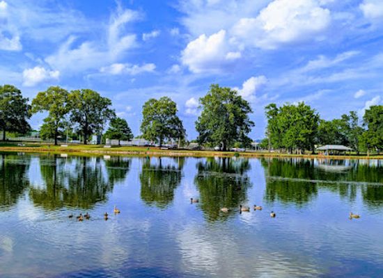 alabama/monte-sano-state-park/attraction/brahan-spring-park