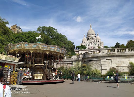 france/paris/montmartre/attraction/square-jehan-rictus