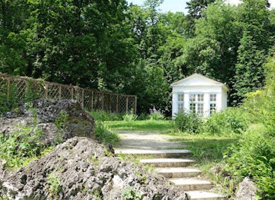 hungary/vertes-mountains/attraction/babahaz
