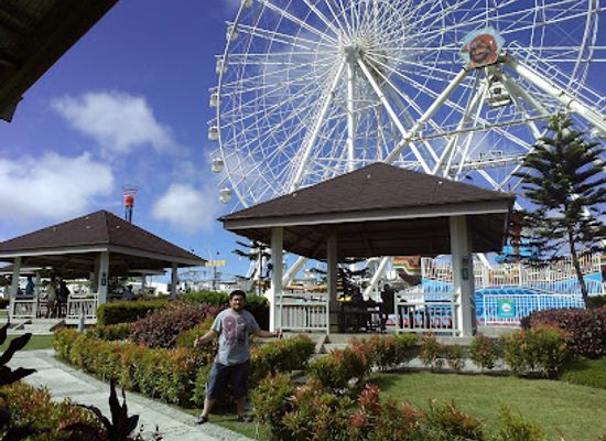 philippines/tagaytay/attraction/sky-eye