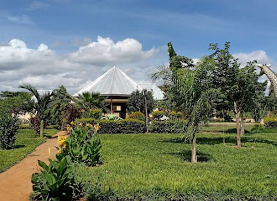 tanzania/singida/attraction/river-side-park