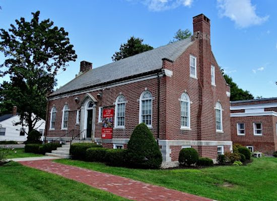 maine/old-orchard-beach/attraction/saco-museum