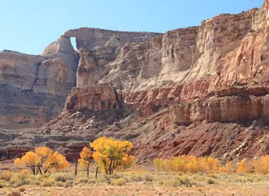 utah/book-cliffs/attraction/the-hondu