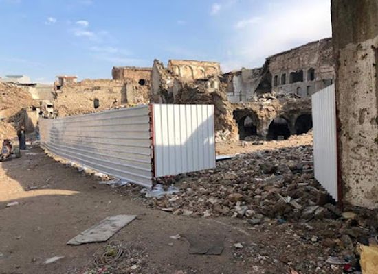 iraq/mosul/attraction/qasr-mustafa-aga-al-tutunji