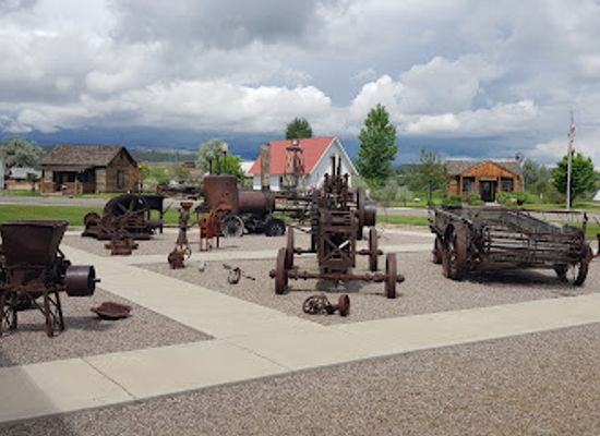 wyoming/wind-river-range/attraction/fremont-county-pioneer-museum